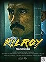 Смотреть Килрой на хдрезка онлайн в HD качестве 720p