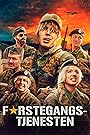 Смотреть Призывники на хдрезка онлайн в HD качестве 720p