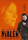 Смотреть Малек на HDrezka онлайн в HD качестве 720p