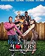 Смотреть Друзья, семья и любовь на хдрезка онлайн в HD качестве 720p