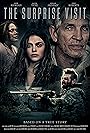 Смотреть Нежданные гости на HDrezka онлайн в HD качестве 720p