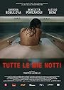 Смотреть Все мои ночи на хдрезка онлайн в HD качестве 720p