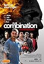 Смотреть Комбинация 2: Искупление на хдрезка онлайн в HD качестве 720p