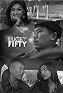 Смотреть Счастливые полсотни на хдрезка онлайн в HD качестве 720p