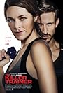 Смотреть Кровь, Пот и Ложь на хдрезка онлайн в HD качестве 720p