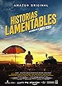 Смотреть Жалкие истории на хдрезка онлайн в HD качестве 720p