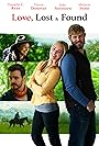 Смотреть Любовь: Потерять и Найти на хдрезка онлайн в HD качестве 720p