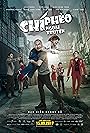 Смотреть Я не Чи Фео на хдрезка онлайн в HD качестве 720p