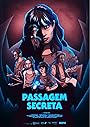 Смотреть Потайной ход на HDrezka онлайн в HD качестве 720p