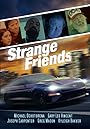 Смотреть Странные друзья на хдрезка онлайн в HD качестве 720p