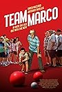 Смотреть Команда Марко на хдрезка онлайн в HD качестве 720p