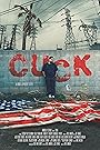 Смотреть Слабак на хдрезка онлайн в HD качестве 720p