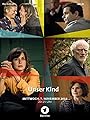 Смотреть Наш ребенок на хдрезка онлайн в HD качестве 720p