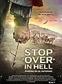 Смотреть Остановка по дороге в ад на HDrezka онлайн в HD качестве 720p