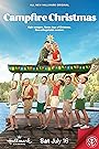 Смотреть Рождество у костра на хдрезка онлайн в HD качестве 720p