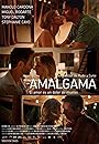 Смотреть Амальгама на хдрезка онлайн в HD качестве 720p