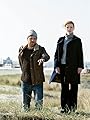 Смотреть Погибшие на побережье на хдрезка онлайн в HD качестве 720p