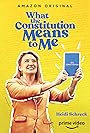 Смотреть Что для меня значит конституция на HDrezka онлайн в HD качестве 720p