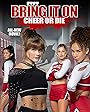 Смотреть Добейся успеха или умри на хдрезка онлайн в HD качестве 720p