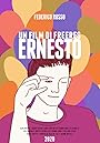 Смотреть Эрнесто на хдрезка онлайн в HD качестве 720p