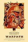 Смотреть Тропа войны на хдрезка онлайн в HD качестве 720p