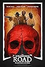 Смотреть Дикая дорога на HDrezka онлайн в HD качестве 720p