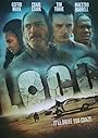 Смотреть Локо на хдрезка онлайн в HD качестве 720p