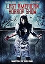 Смотреть Последнее американское шоу ужасов на HDrezka онлайн в HD качестве 720p