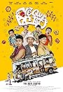 Смотреть Возвращаемся домой на Тет на хдрезка онлайн в HD качестве 720p