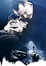 Смотреть Ваша честь на хдрезка онлайн в HD качестве 720p