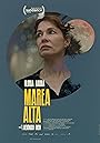 Смотреть Прилив на хдрезка онлайн в HD качестве 720p