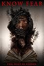Смотреть Проклятый дом 5 на хдрезка онлайн в HD качестве 720p