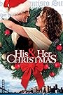 Смотреть Праздник для двоих на хдрезка онлайн в HD качестве 720p
