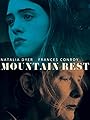 Смотреть Отдых в горах на хдрезка онлайн в HD качестве 720p