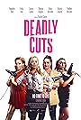 Смотреть Убойная стрижка на хдрезка онлайн в HD качестве 720p