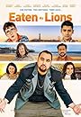 Смотреть Съеденные львами на хдрезка онлайн в HD качестве 720p
