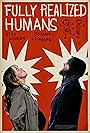 Смотреть Будущие родители на хдрезка онлайн в HD качестве 720p