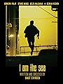 Смотреть Я — море на хдрезка онлайн в HD качестве 720p