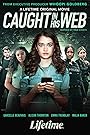 Смотреть Попались в его сети на хдрезка онлайн в HD качестве 720p
