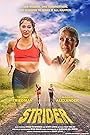 Смотреть Страйдер на HDrezka онлайн в HD качестве 720p