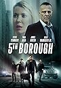 Смотреть Пятый округ на HDrezka онлайн в HD качестве 720p