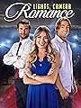 Смотреть Свет, Камера, Эмма на HDrezka онлайн в HD качестве 720p