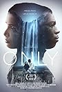 Смотреть Последняя женщина на Земле на хдрезка онлайн в HD качестве 720p
