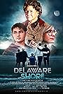 Смотреть Побережье Делавэра на хдрезка онлайн в HD качестве 720p