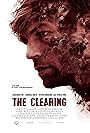 Смотреть Зачистка на хдрезка онлайн в HD качестве 720p