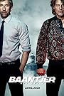 Смотреть Пороки Амстердама на хдрезка онлайн в HD качестве 720p