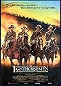 Смотреть Легкая кавалерия на хдрезка онлайн в HD качестве 720p