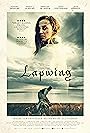 Смотреть Пигалица на хдрезка онлайн в HD качестве 720p