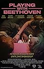 Смотреть Играя с Бетховеном на хдрезка онлайн в HD качестве 720p