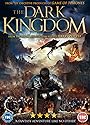 Смотреть Королевство драконов на хдрезка онлайн в HD качестве 720p